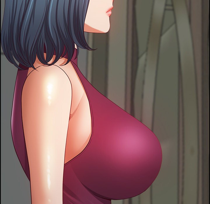 Big Guy Chapter 11 Page 170