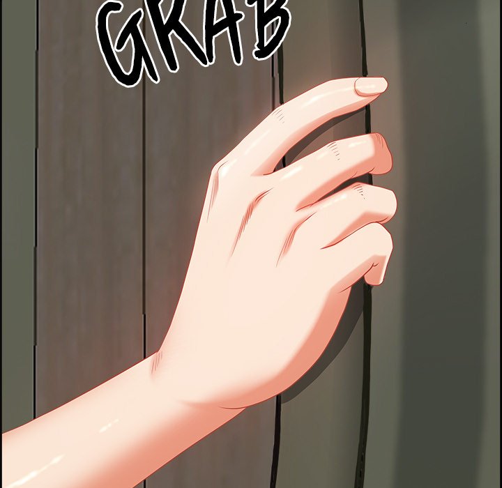 Big Guy Chapter 11 Page 172