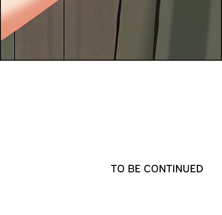 Big Guy Chapter 11 Page 173