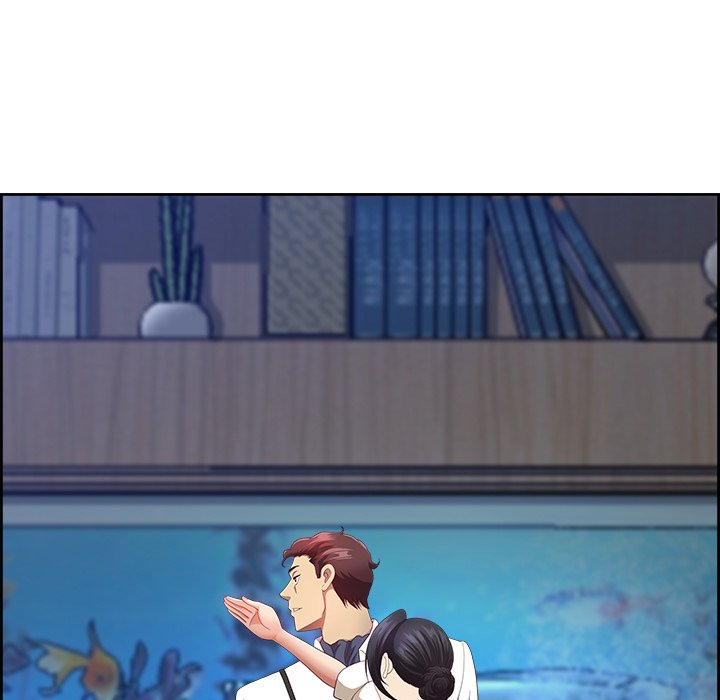 Big Guy Chapter 11 Page 18