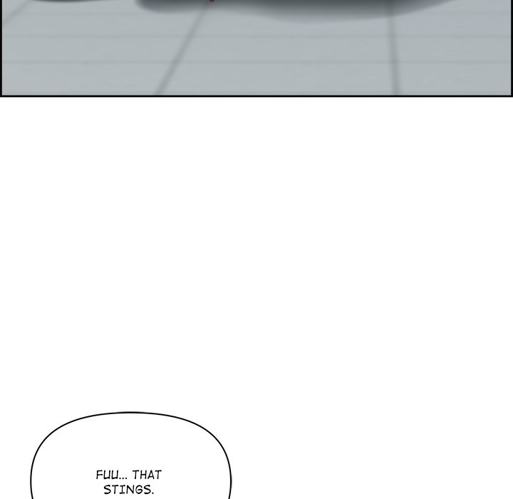 Big Guy Chapter 11 Page 20