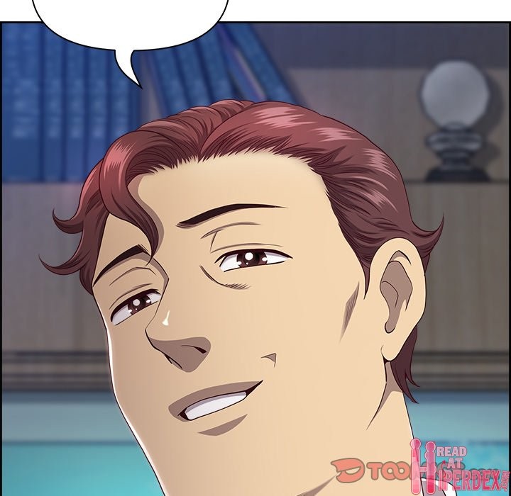 Big Guy Chapter 11 Page 21