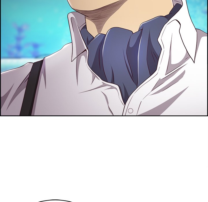 Big Guy Chapter 11 Page 22