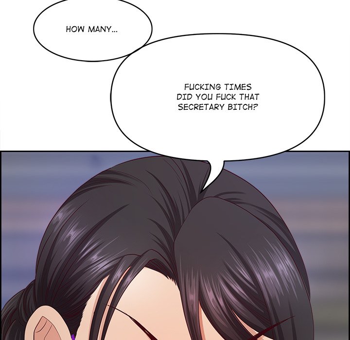 Big Guy Chapter 11 Page 23