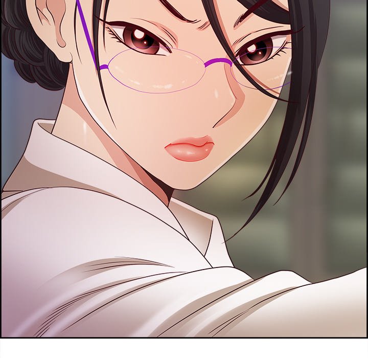 Big Guy Chapter 11 Page 24