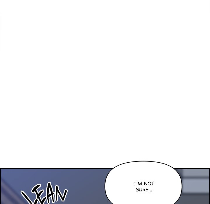 Big Guy Chapter 11 Page 25