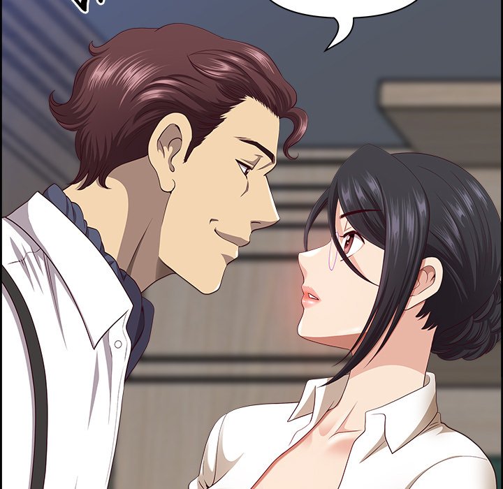 Big Guy Chapter 11 Page 26