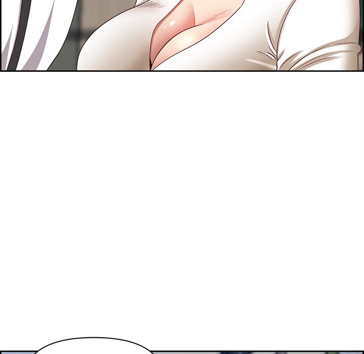 Big Guy Chapter 11 Page 27