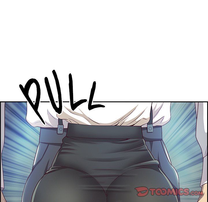 Big Guy Chapter 11 Page 30