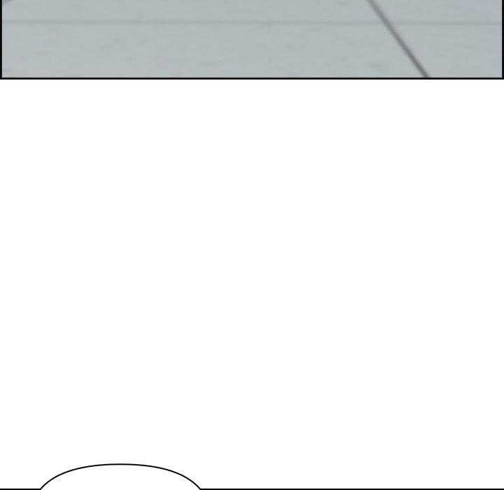 Big Guy Chapter 11 Page 35