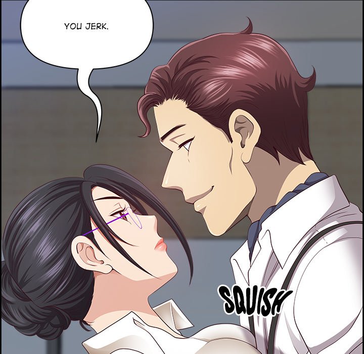 Big Guy Chapter 11 Page 36