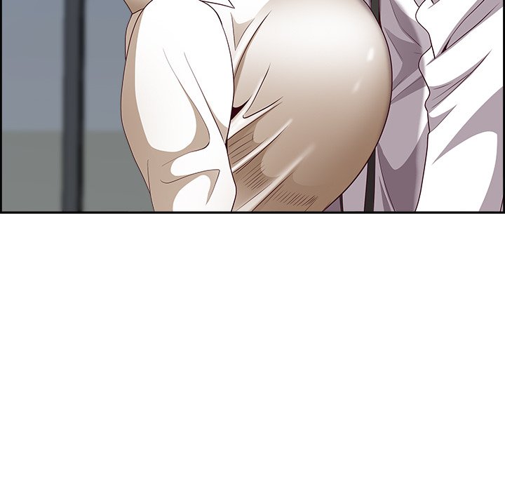 Big Guy Chapter 11 Page 37