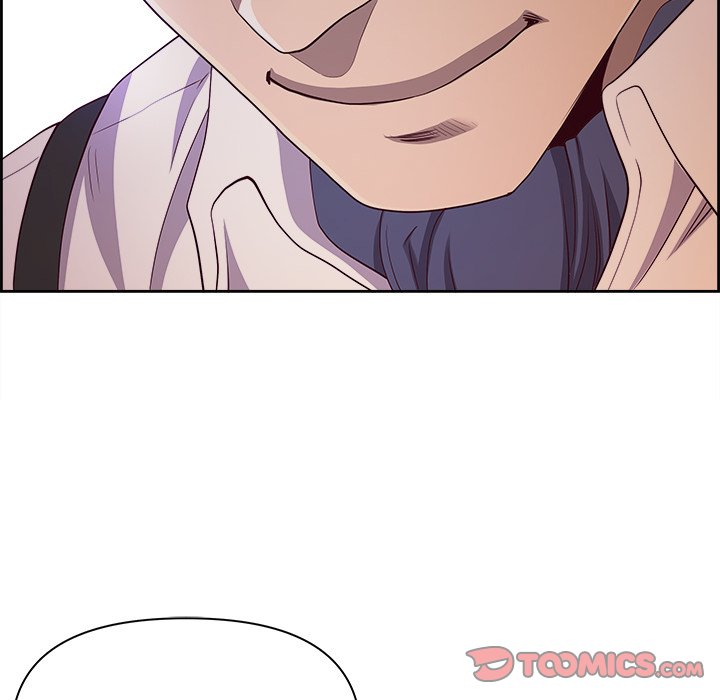 Big Guy Chapter 11 Page 39