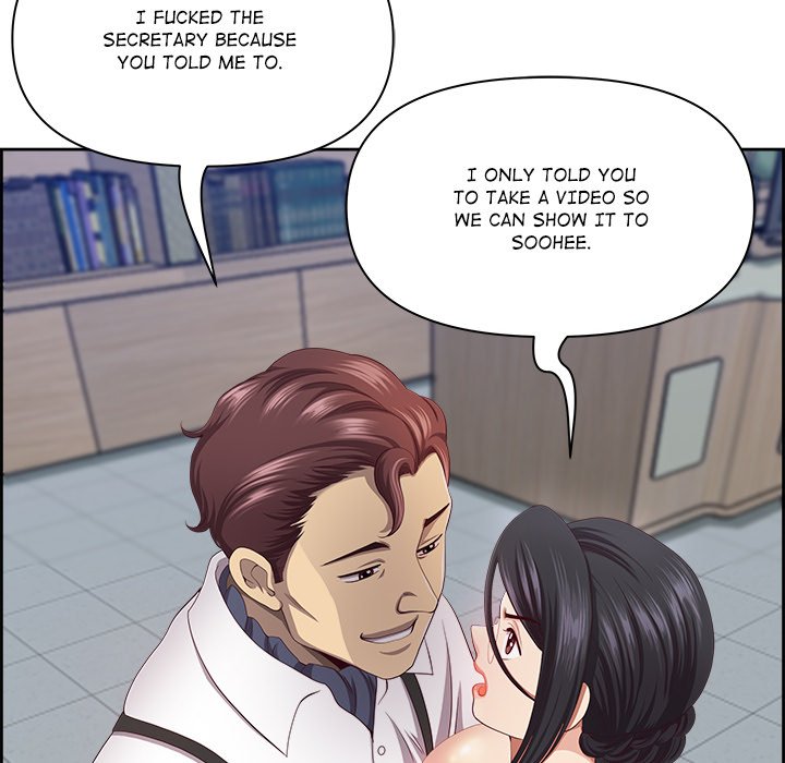 Big Guy Chapter 11 Page 40