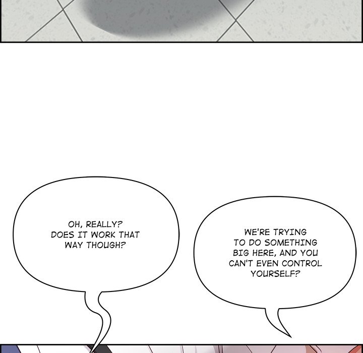 Big Guy Chapter 11 Page 42