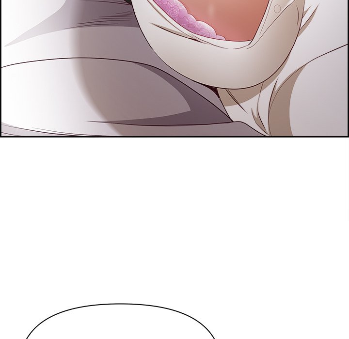 Big Guy Chapter 11 Page 44