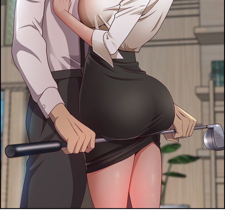 Big Guy Chapter 11 Page 46