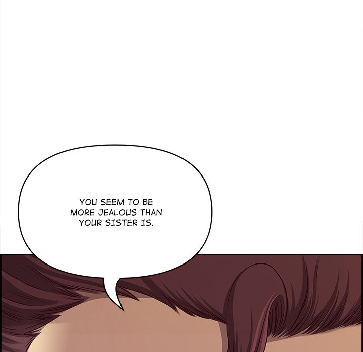 Big Guy Chapter 11 Page 47