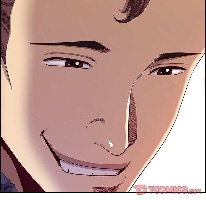 Big Guy Chapter 11 Page 48