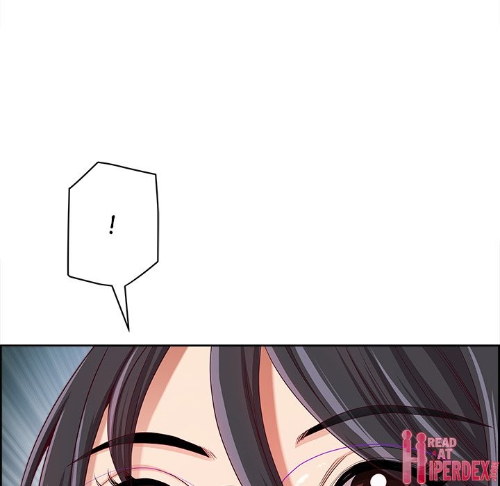 Big Guy Chapter 11 Page 49