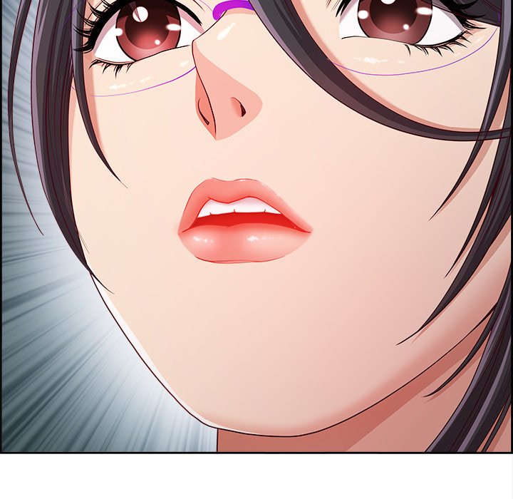 Big Guy Chapter 11 Page 50