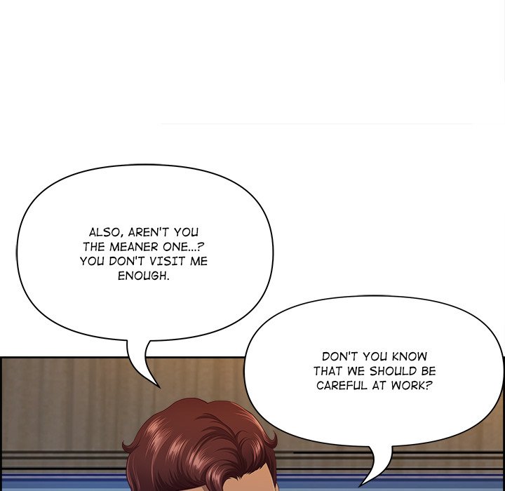 Big Guy Chapter 11 Page 51