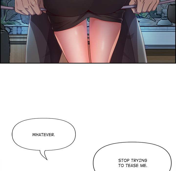 Big Guy Chapter 11 Page 53