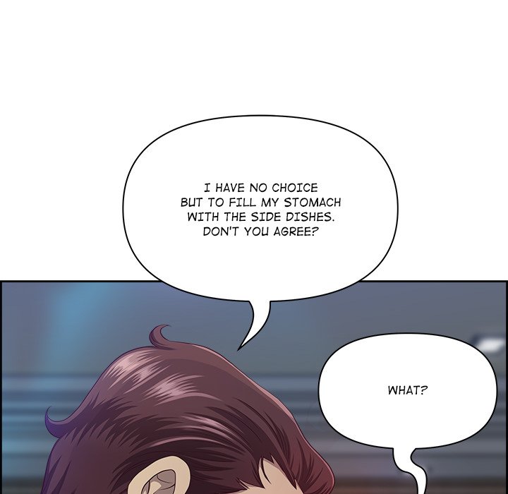 Big Guy Chapter 11 Page 58