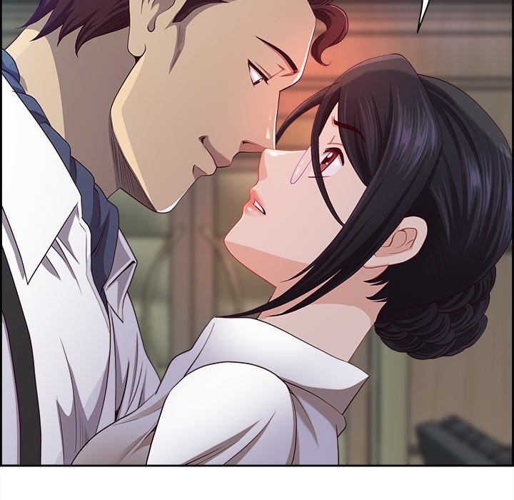 Big Guy Chapter 11 Page 59