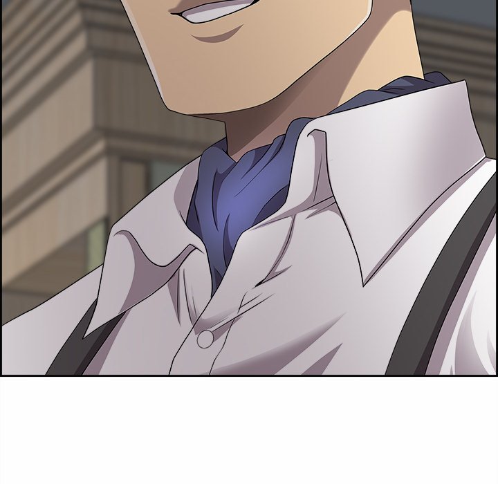 Big Guy Chapter 11 Page 6