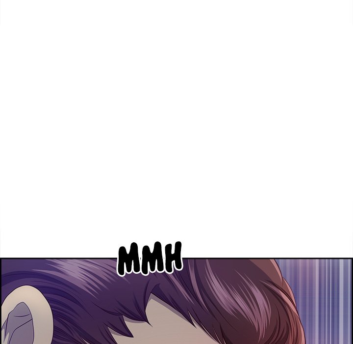 Big Guy Chapter 11 Page 60