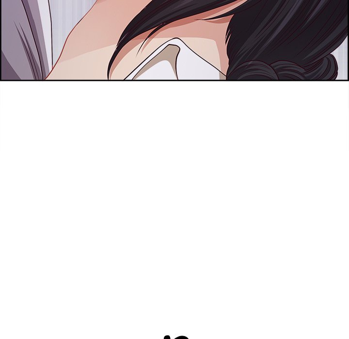 Big Guy Chapter 11 Page 62