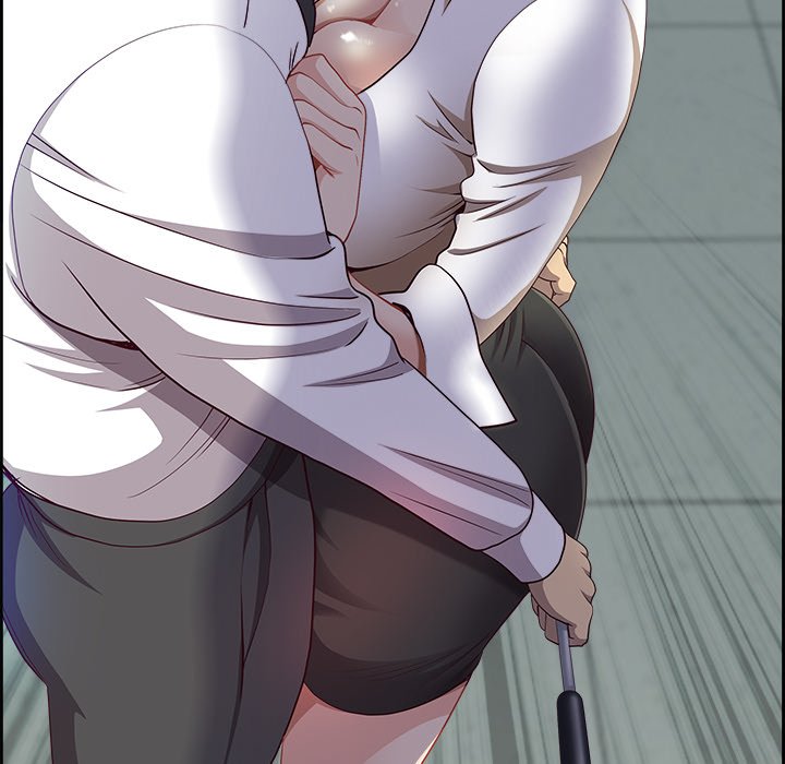 Big Guy Chapter 11 Page 64