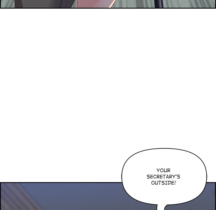 Big Guy Chapter 11 Page 65