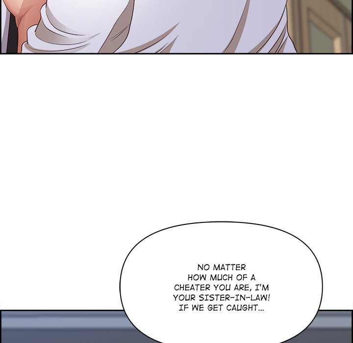 Big Guy Chapter 11 Page 67