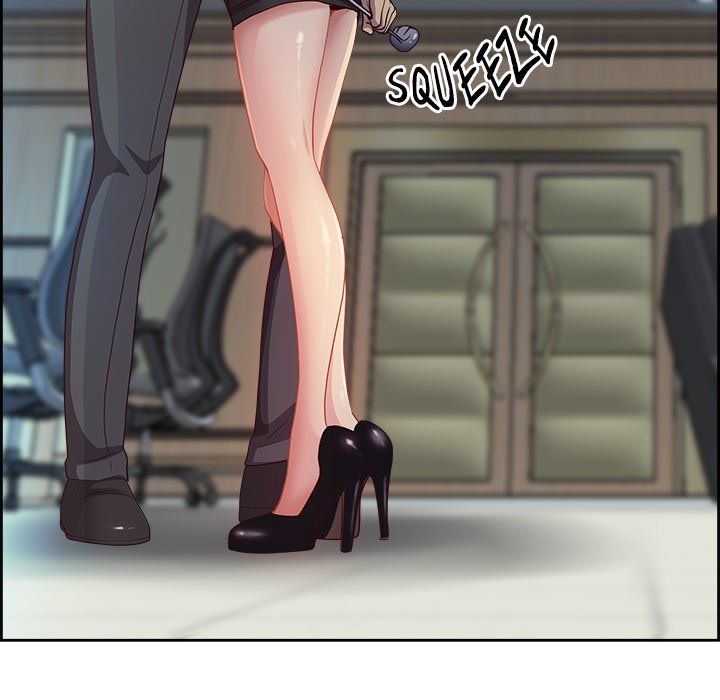 Big Guy Chapter 11 Page 69