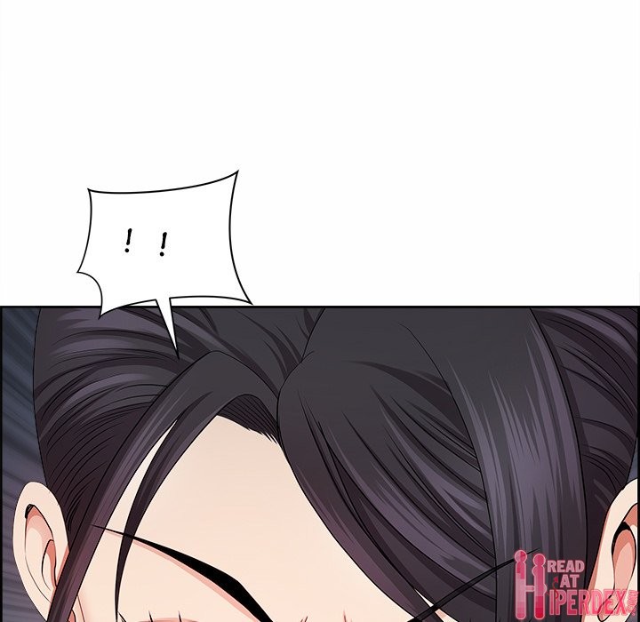 Big Guy Chapter 11 Page 7