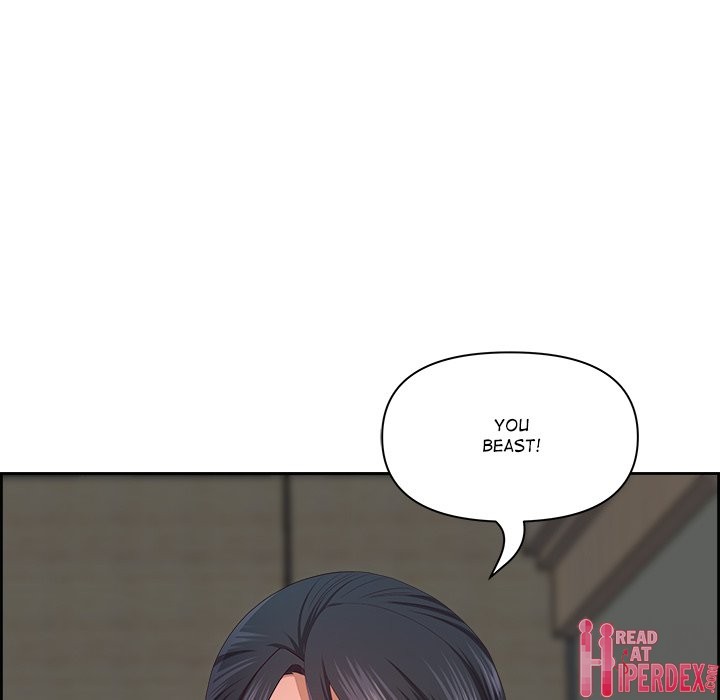 Big Guy Chapter 11 Page 70