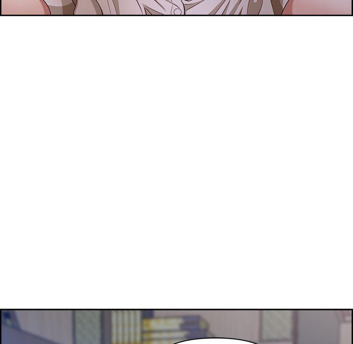 Big Guy Chapter 11 Page 72