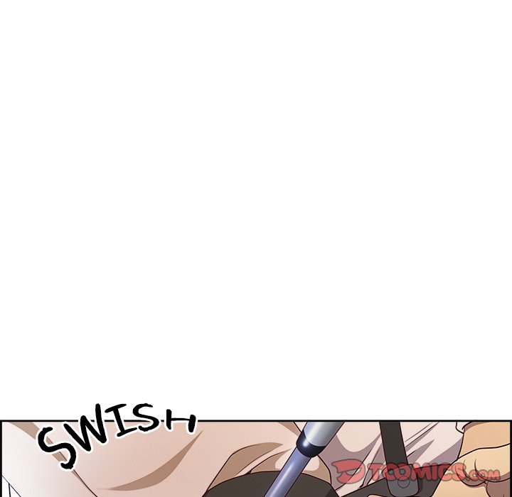 Big Guy Chapter 11 Page 75