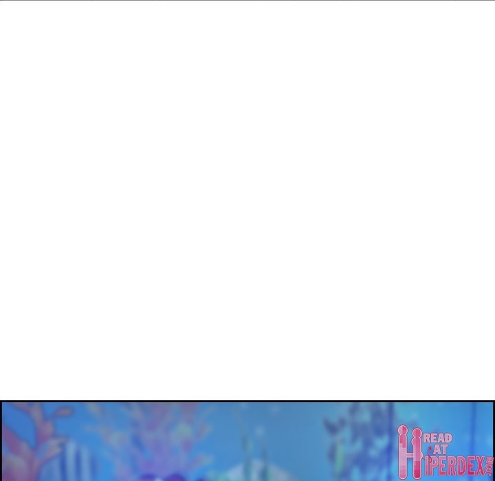 Big Guy Chapter 11 Page 77