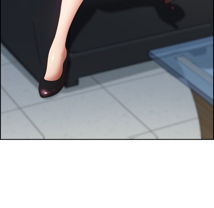 Big Guy Chapter 11 Page 79