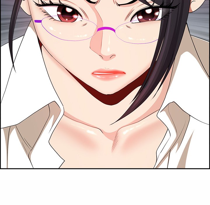 Big Guy Chapter 11 Page 8