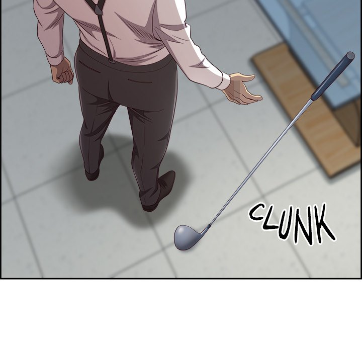 Big Guy Chapter 11 Page 82