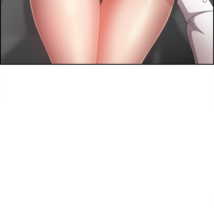 Big Guy Chapter 11 Page 85