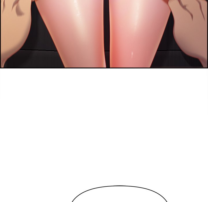 Big Guy Chapter 11 Page 87