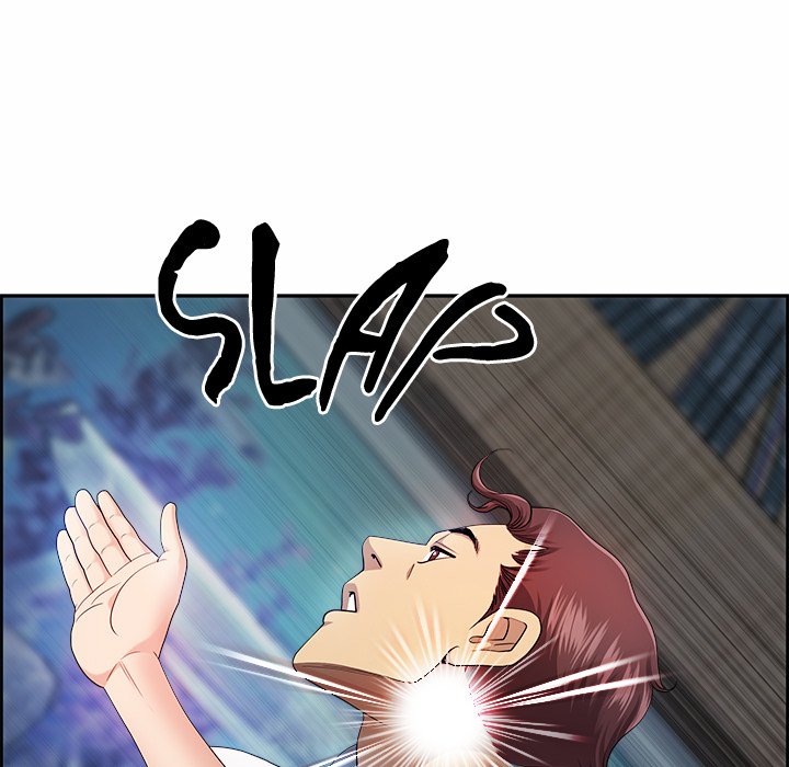 Big Guy Chapter 11 Page 9