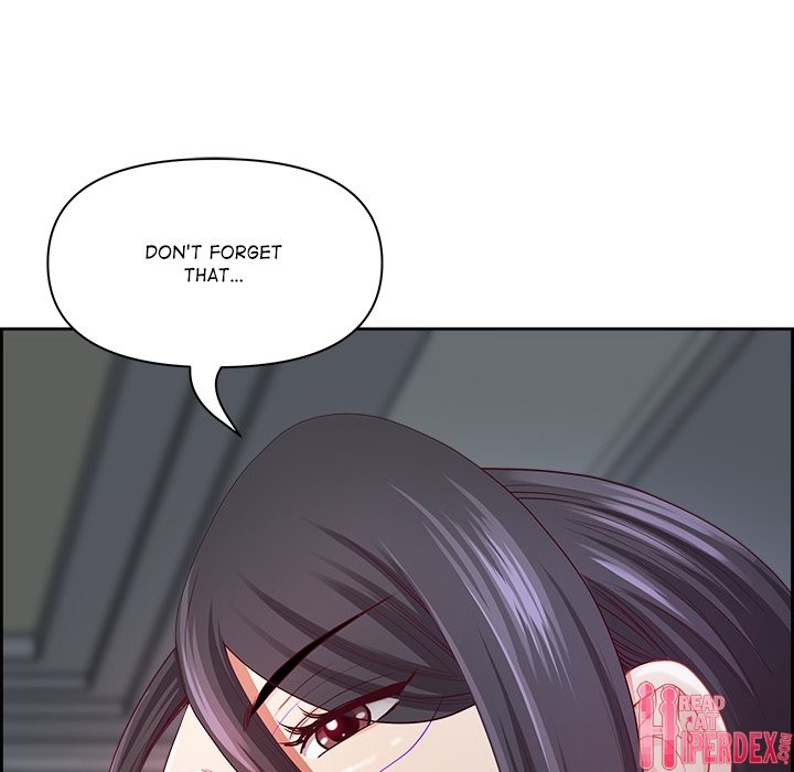 Big Guy Chapter 11 Page 90