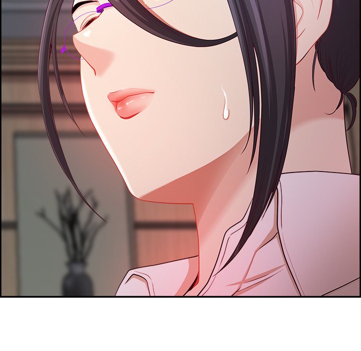 Big Guy Chapter 11 Page 91