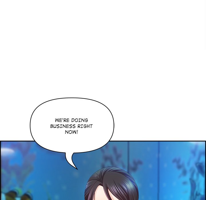 Big Guy Chapter 11 Page 92